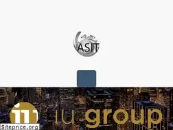 Sites similar to arspanish.com