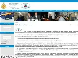 Sites similar to arspas.ru