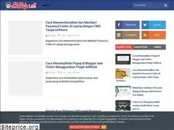 Sites similar to arspujalabs.blogspot.com