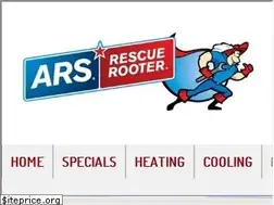 Sites similar to arsraleighdurham.com