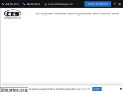 Sites similar to arsretailsystems.com
