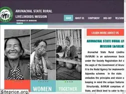 Sites similar to arsrlm.in