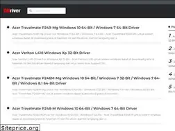 Sites similar to arssaweb.blogspot.com