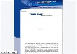 Sites similar to arsscoot.com