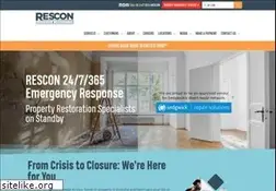 Sites similar to arsserve.com