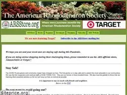 Sites similar to arsstore.org
