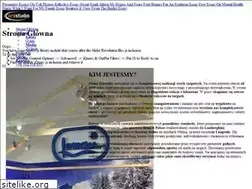 Sites similar to arsstudio.pl