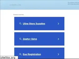 Sites similar to arstactica.org