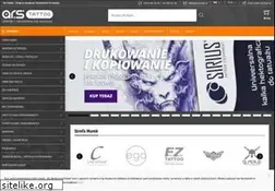 Sites similar to arstattoo.pl