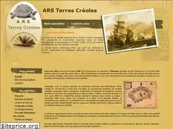 Sites similar to arstc.re