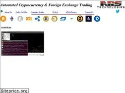 Sites similar to arstech.biz