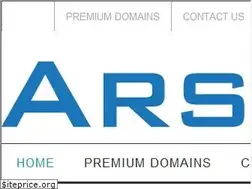 Sites similar to arstech.net