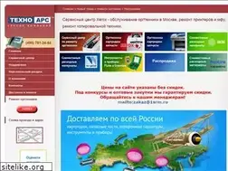 Sites similar to arstech.ru
