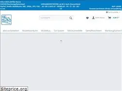 Sites similar to arstecnica.de