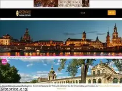 Sites similar to arstempano.de