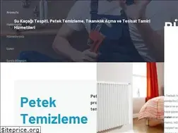 Sites similar to arstesisat.com