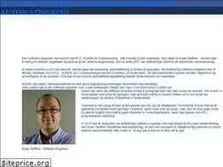 Sites similar to arstia.nl