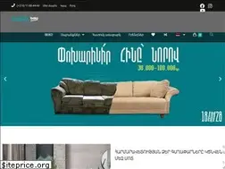 Sites similar to arstilbeko.am