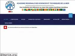 Sites similar to arstm.org
