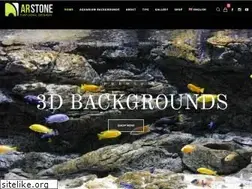 Sites similar to arstone.eu