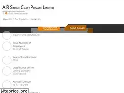 Sites similar to arstonecraft.net