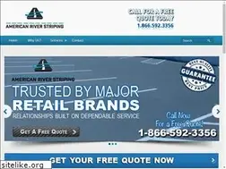 Sites similar to arstriping.com
