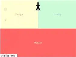 Sites similar to arstropica.com