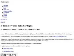 Sites similar to arstspa.info