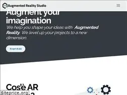 Sites similar to arstud.com