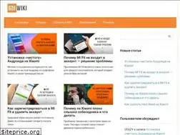 Sites similar to arstudia.ru