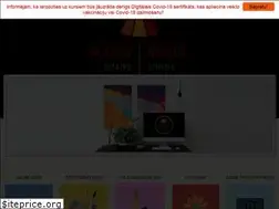 Sites similar to arstudio.lv