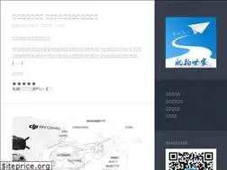 Sites similar to arsui.net