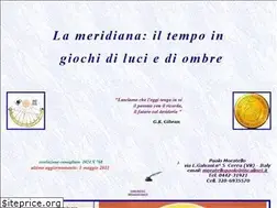 Sites similar to arsumbrae.it