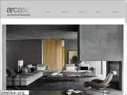 Sites similar to arsunvalley.com