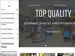 Sites similar to arsupplyco.com