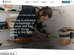 Sites similar to arsutoriaschool.com