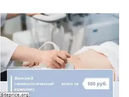 Sites similar to arsvaleo.by