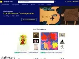 Sites similar to arsvalue.com