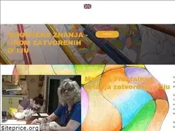 Sites similar to arsvita.net