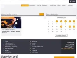 Sites similar to arsvitha.be