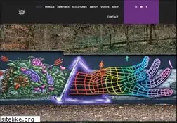 Sites similar to arsvivenda.com