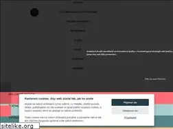 Sites similar to arsyline.cz