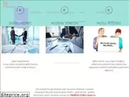 Sites similar to arsyonetim.com