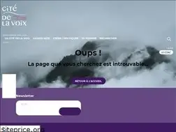 Sites similar to arsysbourgogne.com