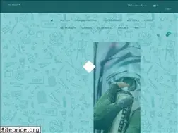 Sites similar to art-2live.com