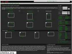 Sites similar to art-3000.com