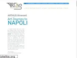Sites similar to art-4-us.com