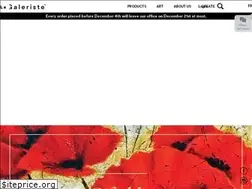 Sites similar to art-a-porter.com