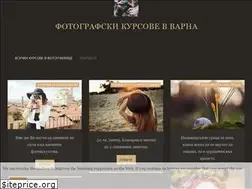 Sites similar to art-abt.com