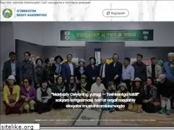 Sites similar to art-academy.uz